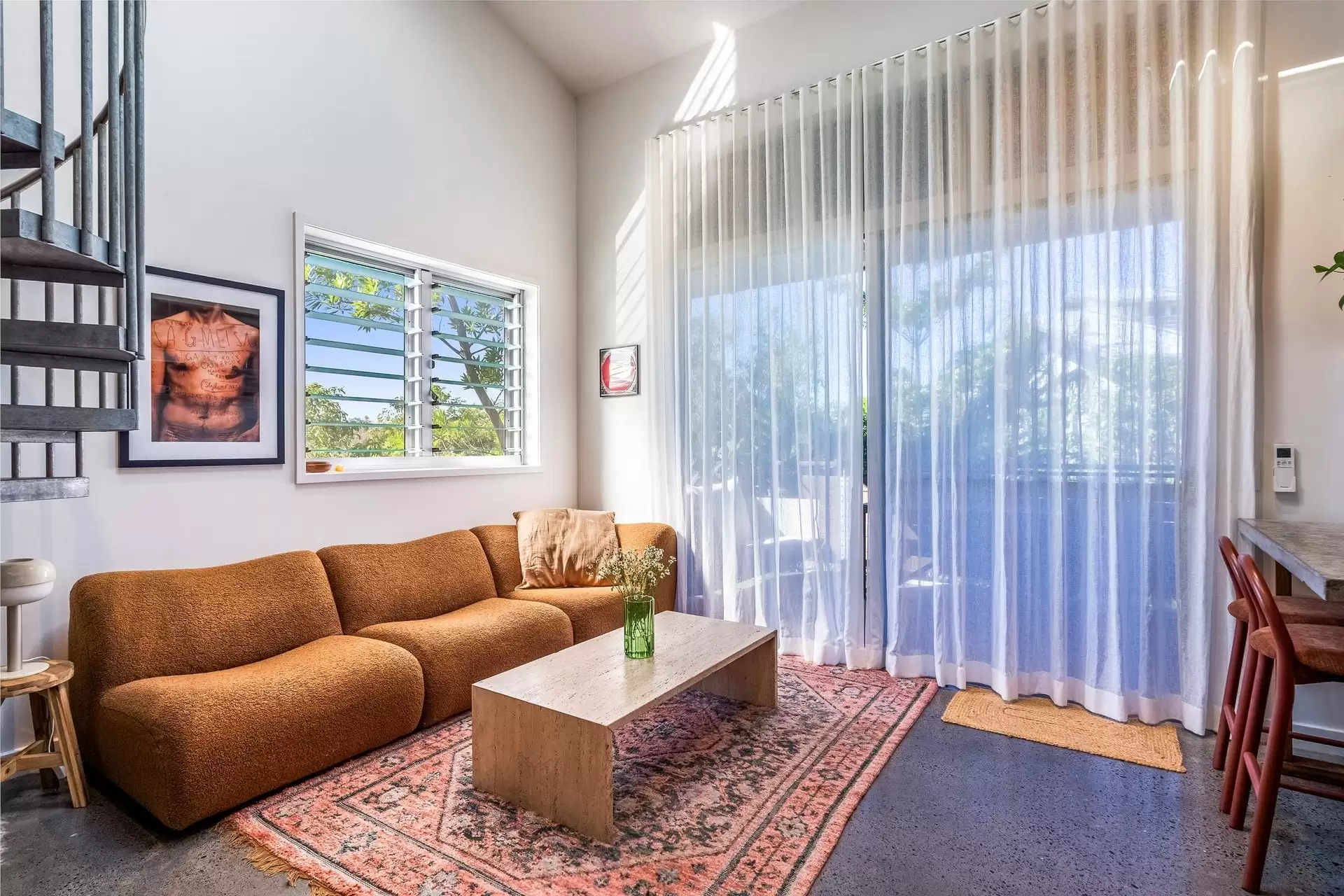 28/9 Easy Street, Byron Bay Sold by Sydney Sotheby's International Realty - image 13