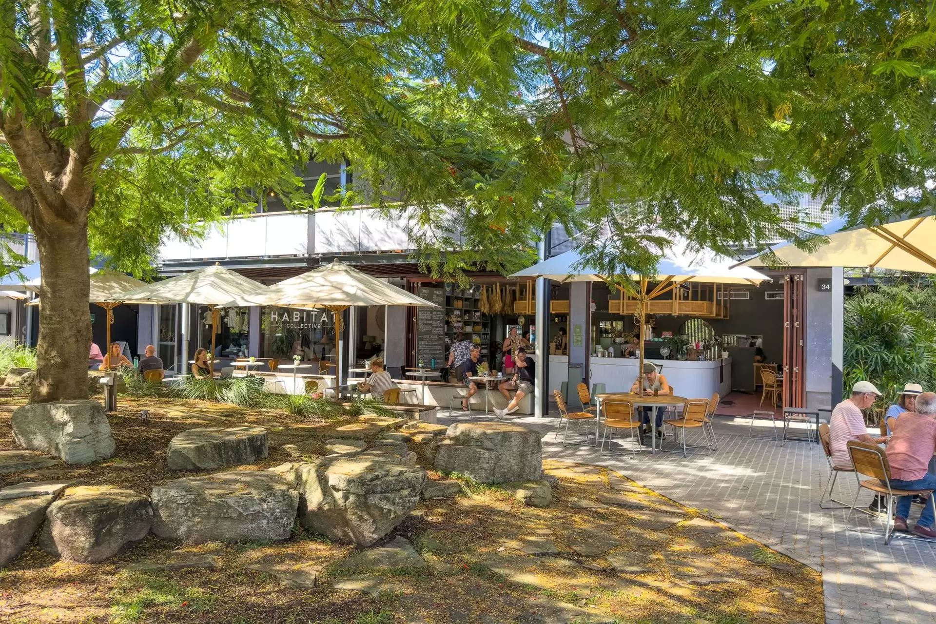 28/9 Easy Street, Byron Bay Sold by Sydney Sotheby's International Realty - image 20