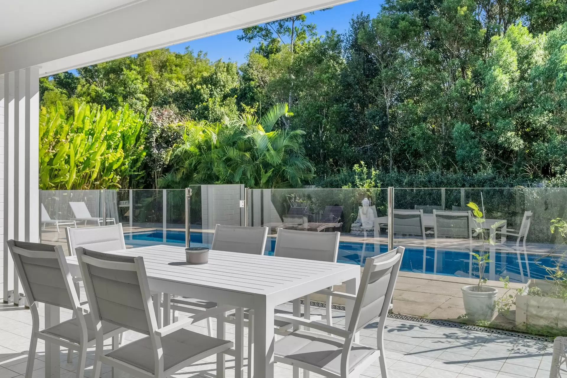 34 Corella Crescent, Mullumbimby For Sale by Sydney Sotheby's International Realty - image 4