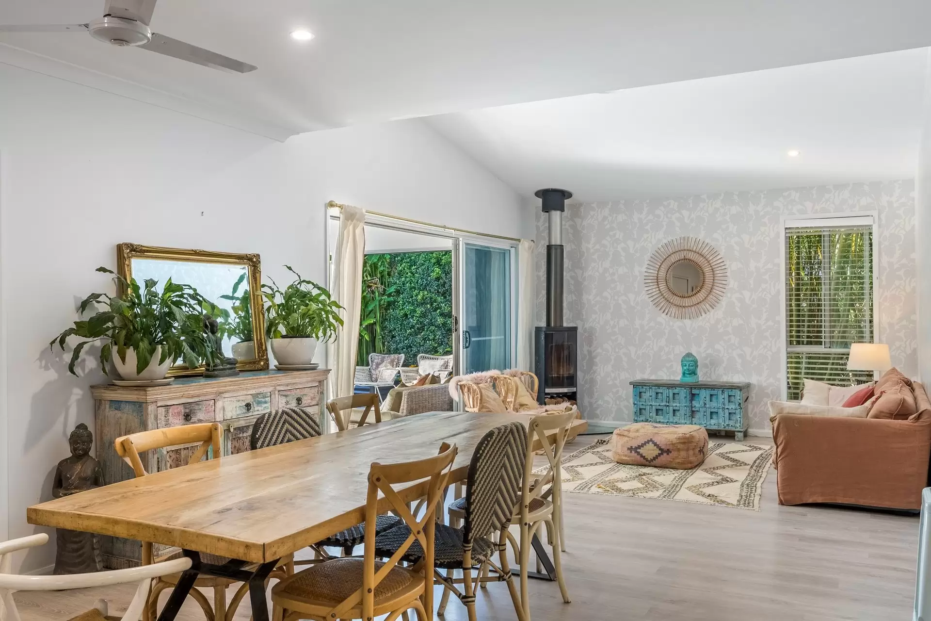 34 Corella Crescent, Mullumbimby For Sale by Sydney Sotheby's International Realty - image 11