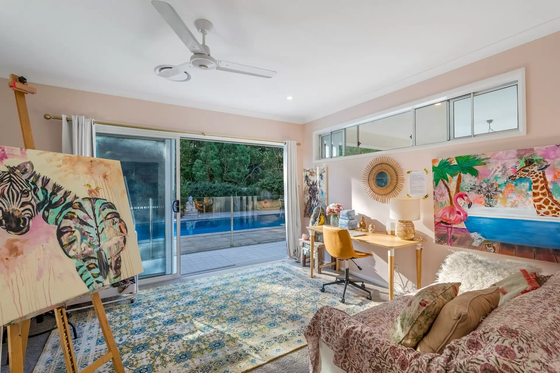 34 Corella Crescent, Mullumbimby For Sale by Sydney Sotheby's International Realty - image 22