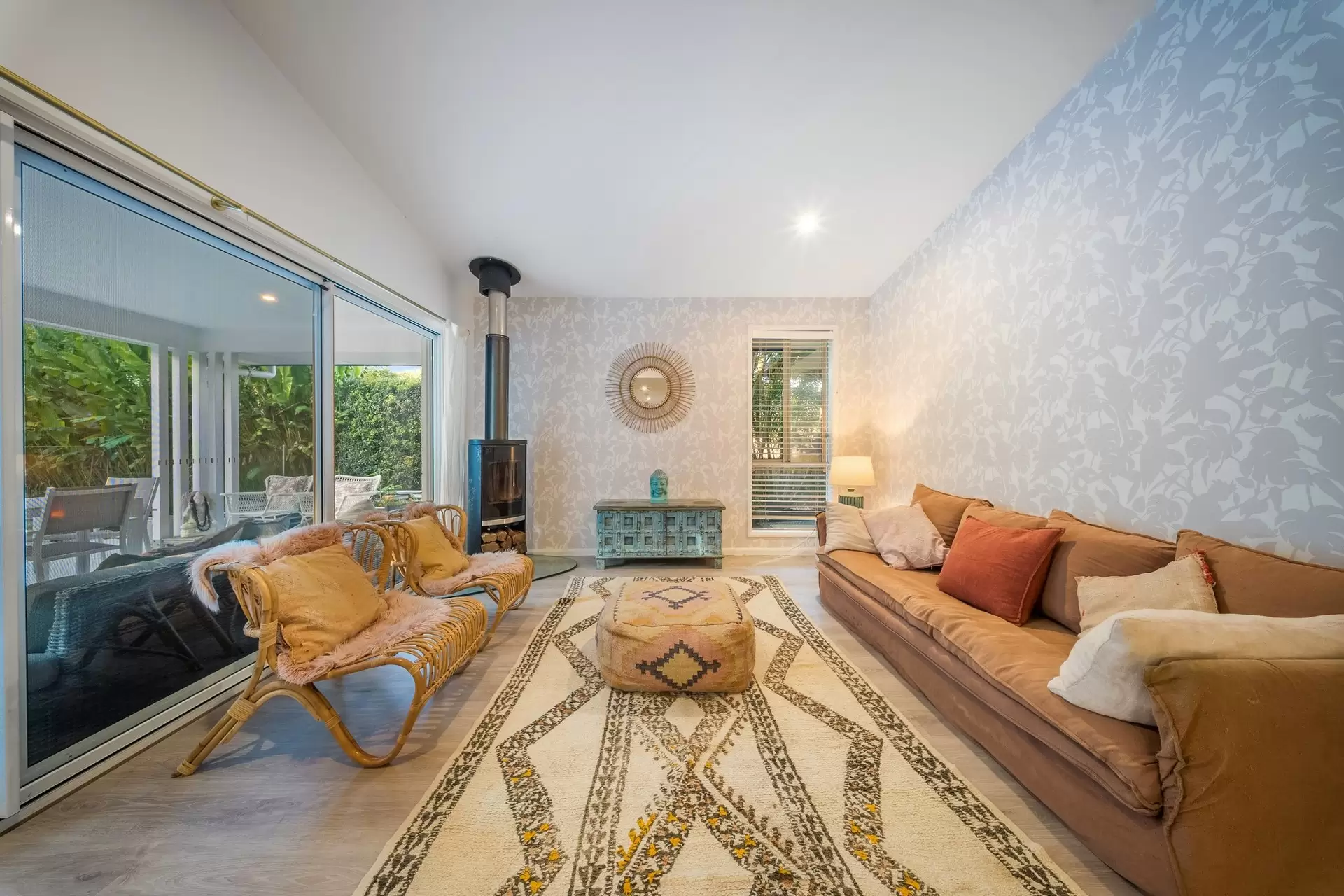 34 Corella Crescent, Mullumbimby For Sale by Sydney Sotheby's International Realty - image 6