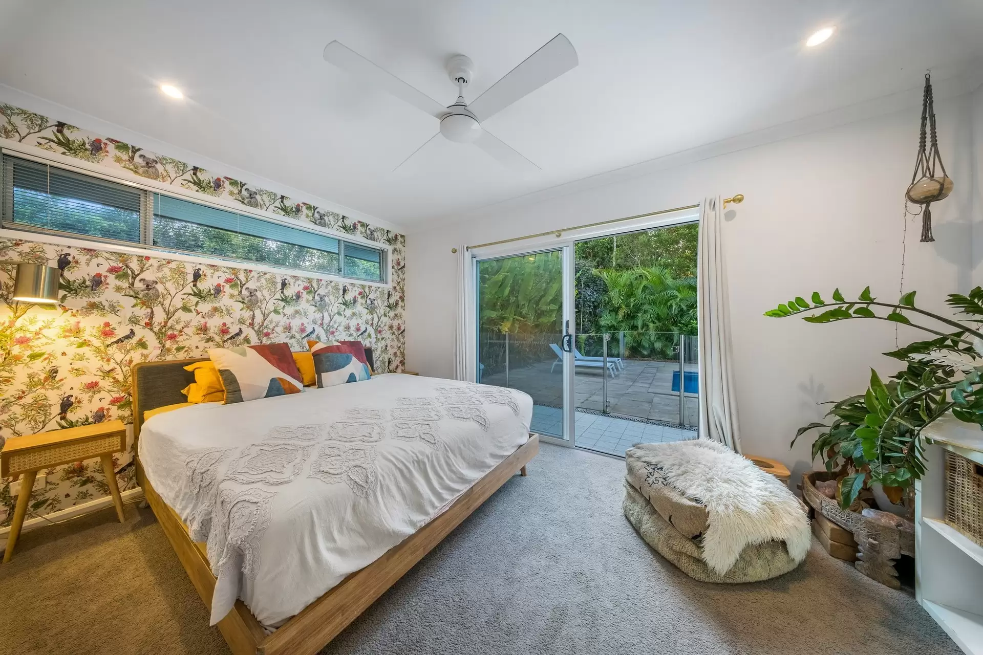 34 Corella Crescent, Mullumbimby For Sale by Sydney Sotheby's International Realty - image 13