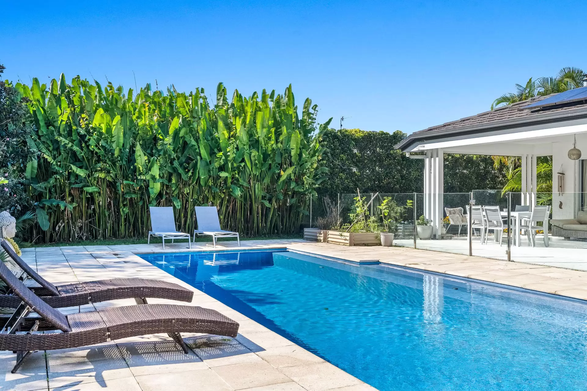 34 Corella Crescent, Mullumbimby For Sale by Sydney Sotheby's International Realty - image 1