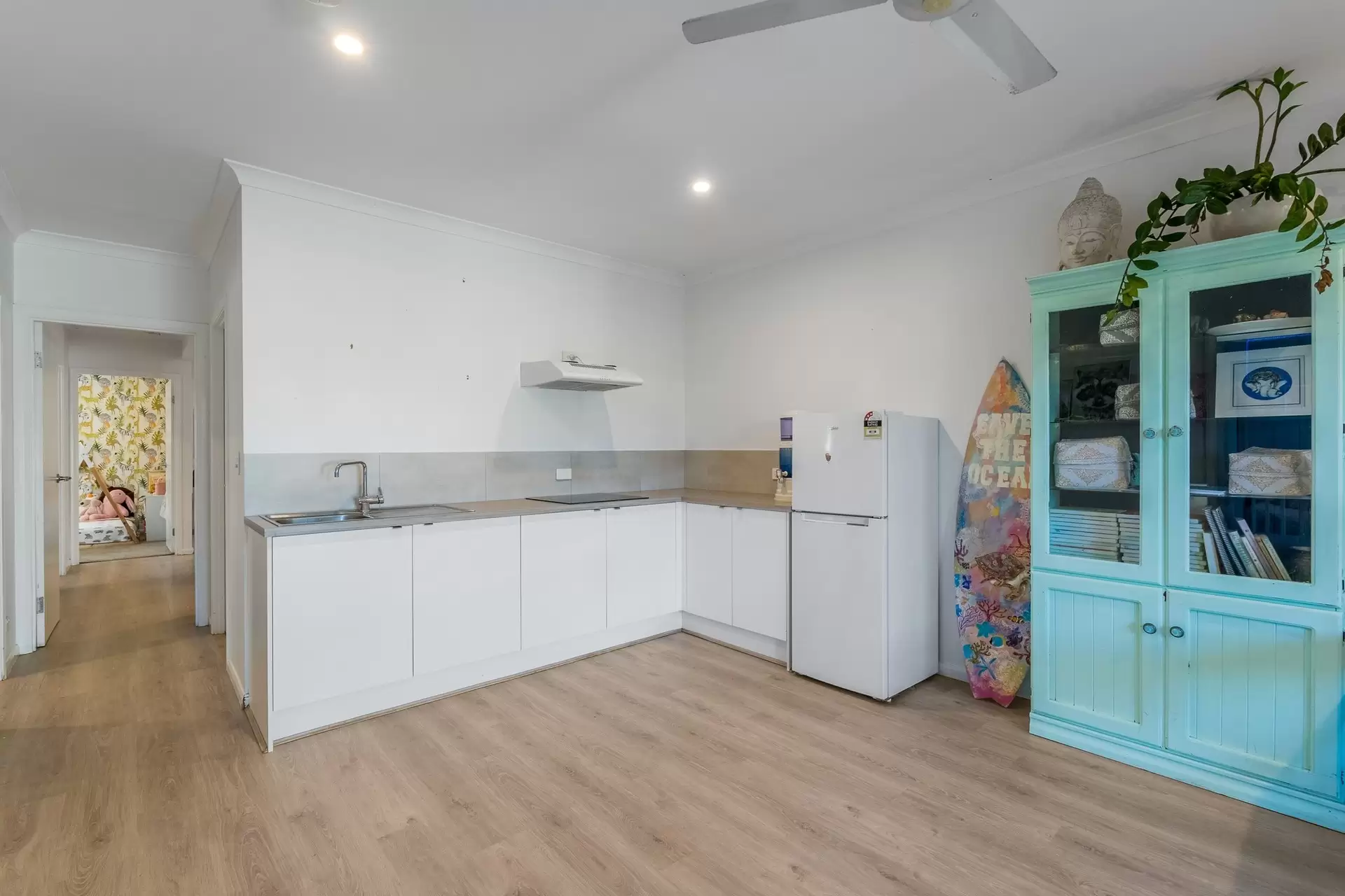 34 Corella Crescent, Mullumbimby For Sale by Sydney Sotheby's International Realty - image 16