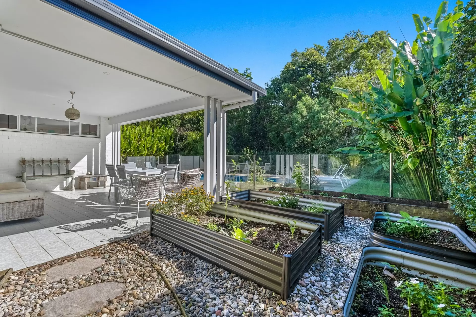 34 Corella Crescent, Mullumbimby For Sale by Sydney Sotheby's International Realty - image 24
