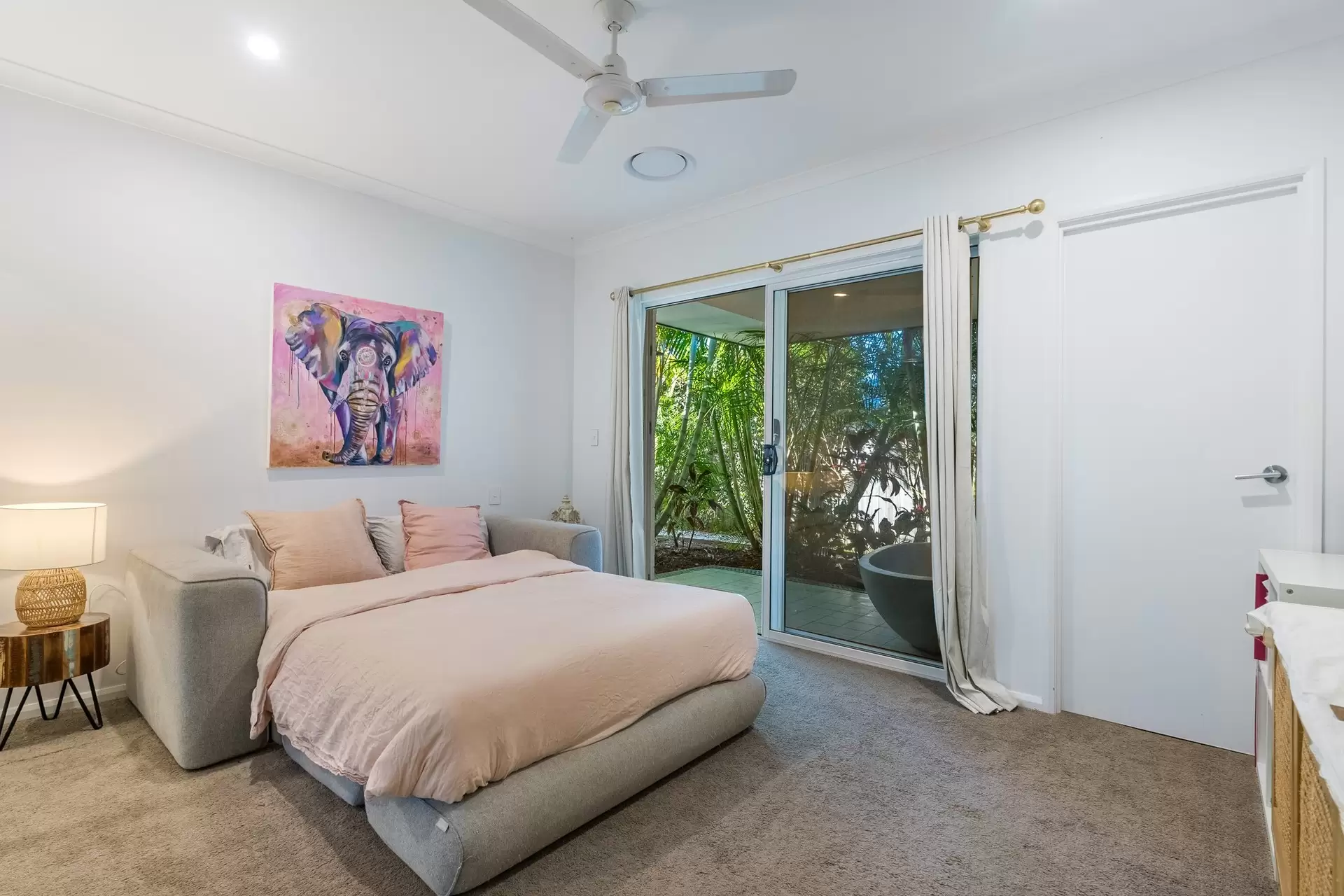 34 Corella Crescent, Mullumbimby For Sale by Sydney Sotheby's International Realty - image 17