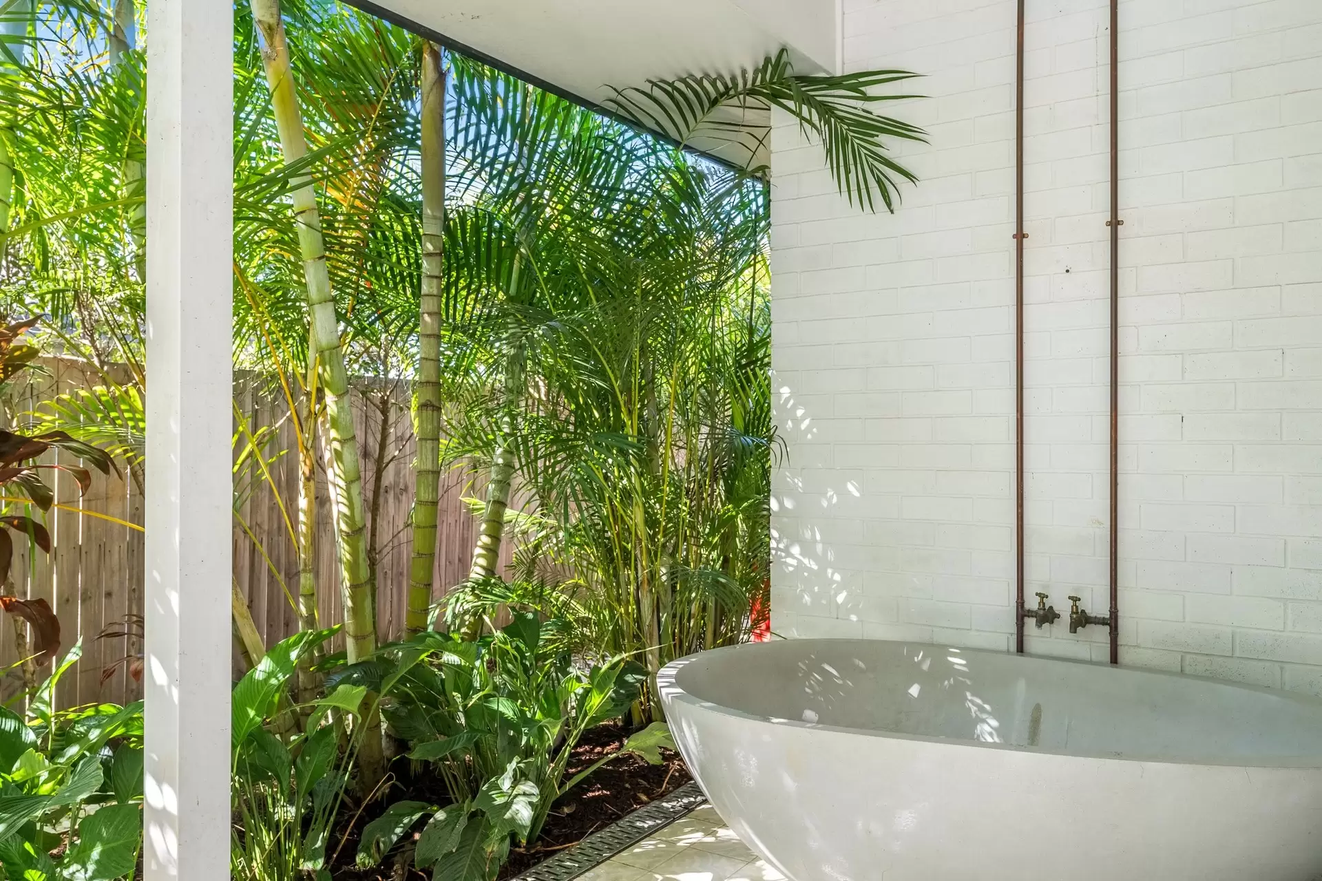 34 Corella Crescent, Mullumbimby For Sale by Sydney Sotheby's International Realty - image 19