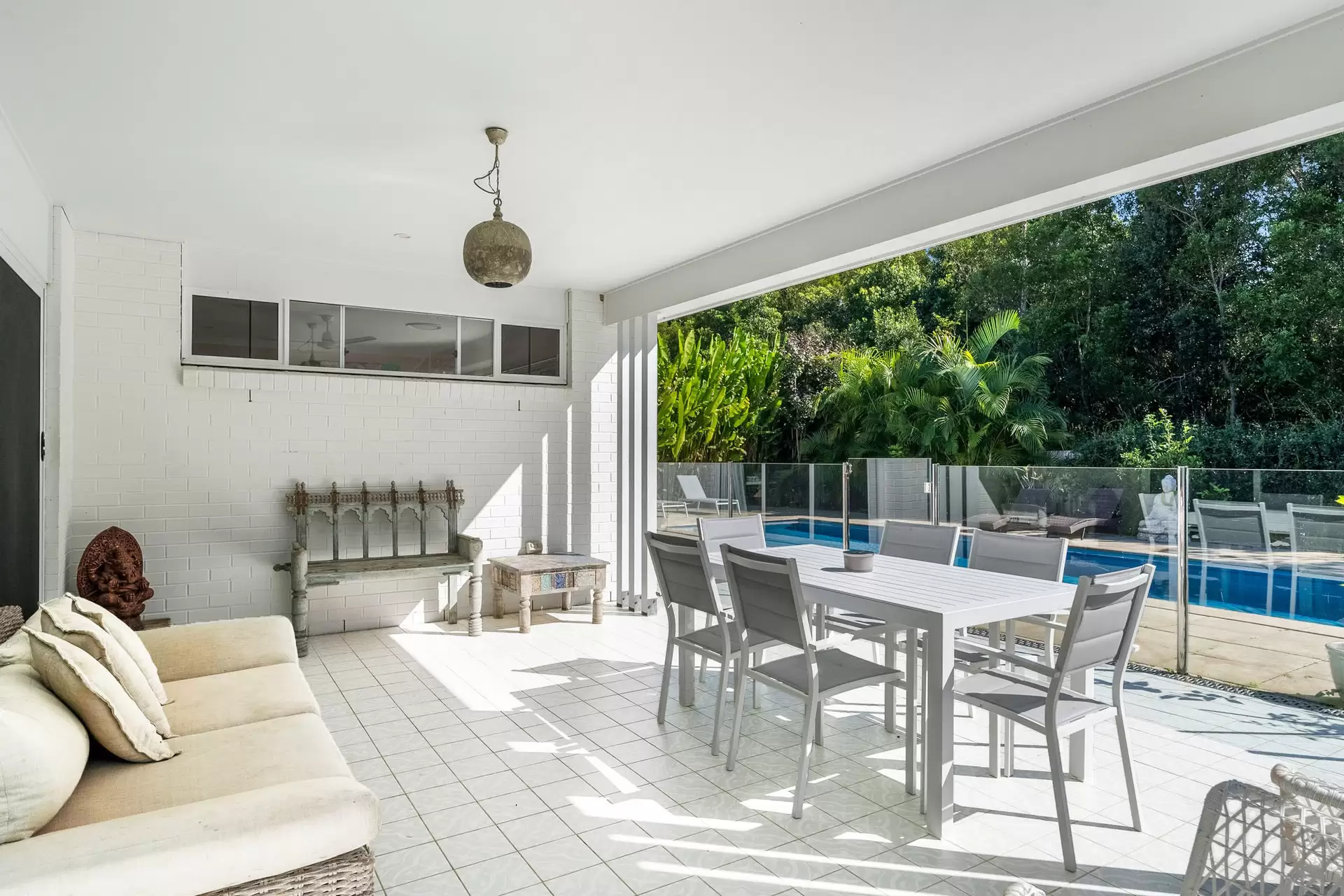 34 Corella Crescent, Mullumbimby For Sale by Sydney Sotheby's International Realty - image 3