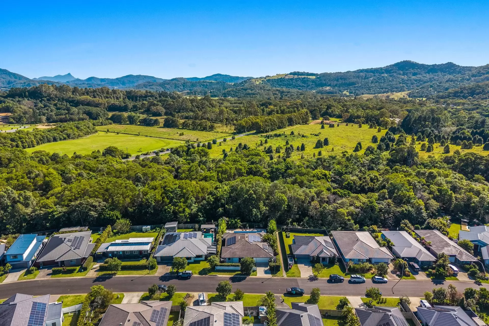 34 Corella Crescent, Mullumbimby For Sale by Sydney Sotheby's International Realty - image 26