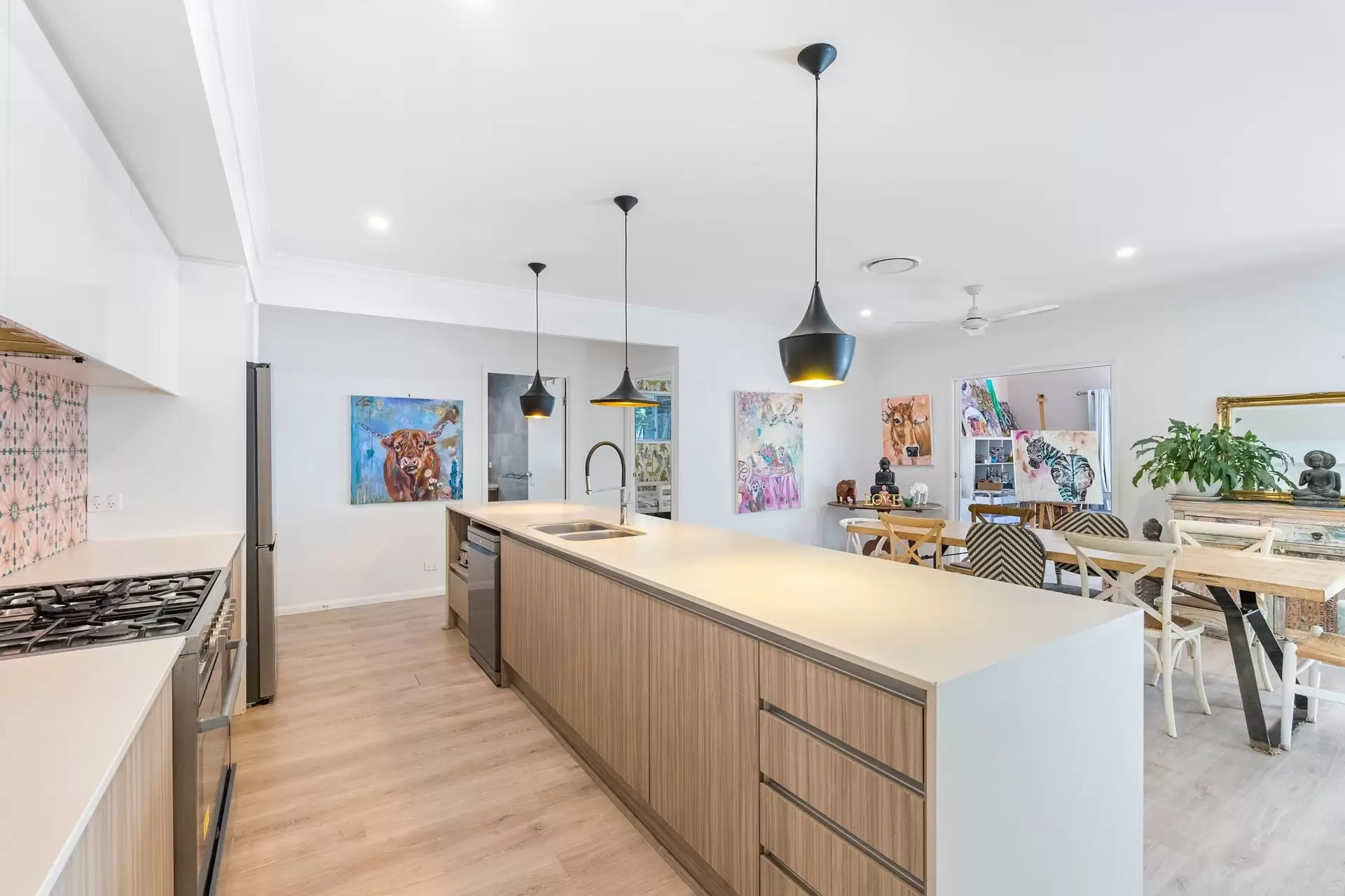 34 Corella Crescent, Mullumbimby For Sale by Sydney Sotheby's International Realty - image 9