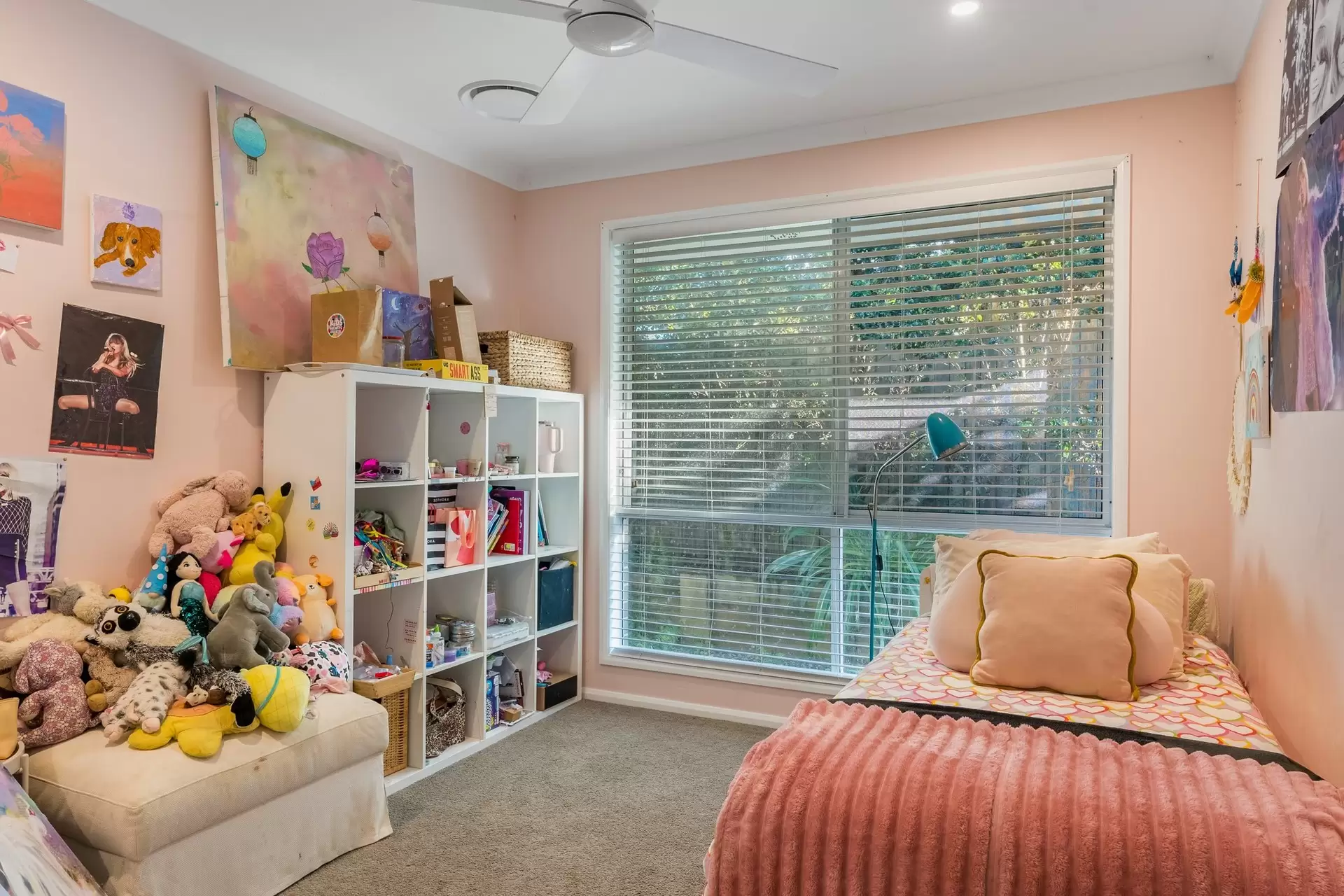 34 Corella Crescent, Mullumbimby For Sale by Sydney Sotheby's International Realty - image 21