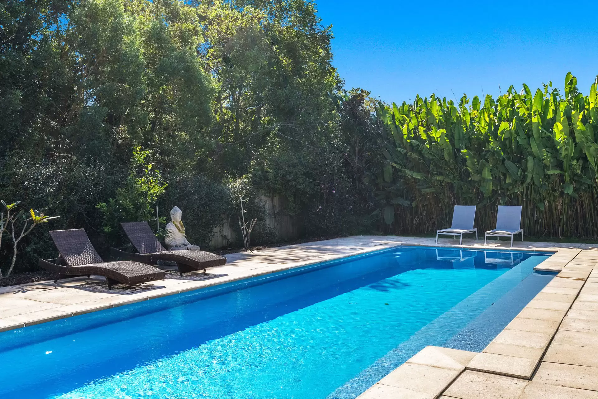 34 Corella Crescent, Mullumbimby For Sale by Sydney Sotheby's International Realty - image 23