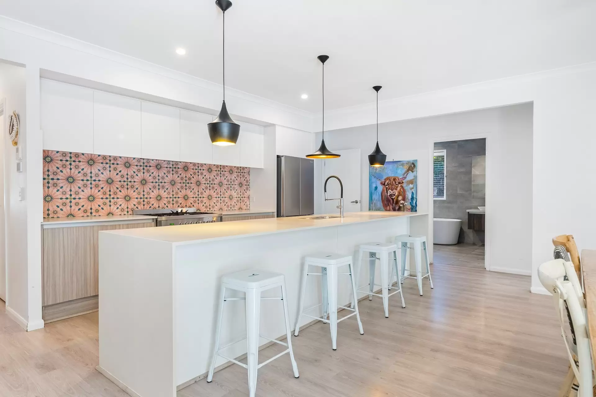 34 Corella Crescent, Mullumbimby For Sale by Sydney Sotheby's International Realty - image 7