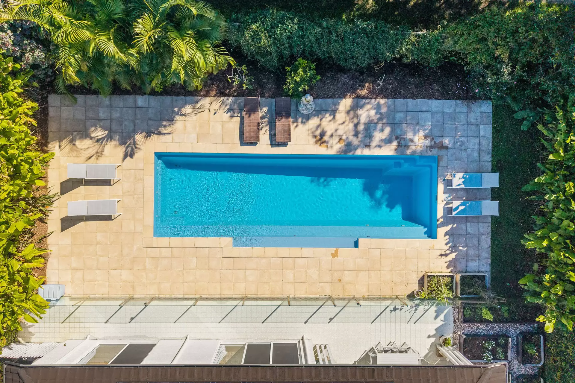 34 Corella Crescent, Mullumbimby For Sale by Sydney Sotheby's International Realty - image 12