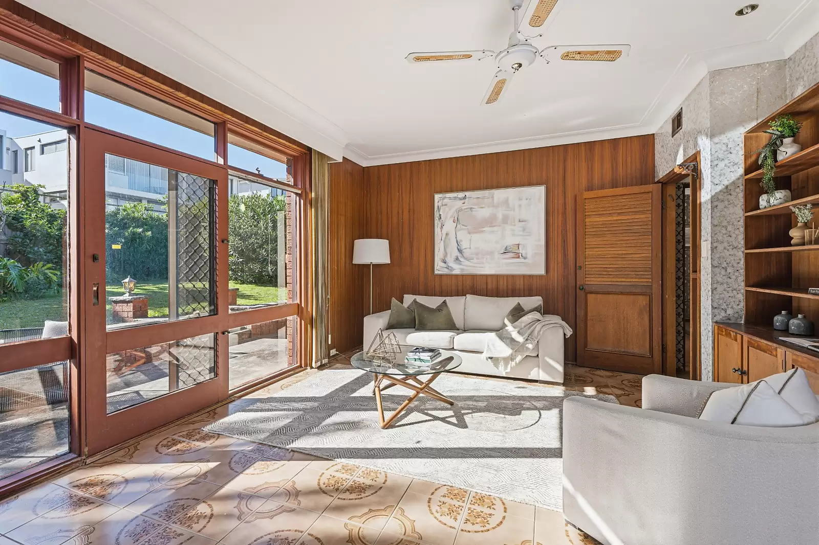 10 Chris Bang Crescent, Vaucluse Sold by Sydney Sotheby's International Realty - image 11