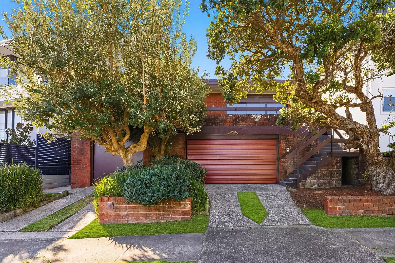 10 Chris Bang Crescent, Vaucluse Sold by Sydney Sotheby's International Realty - image 9