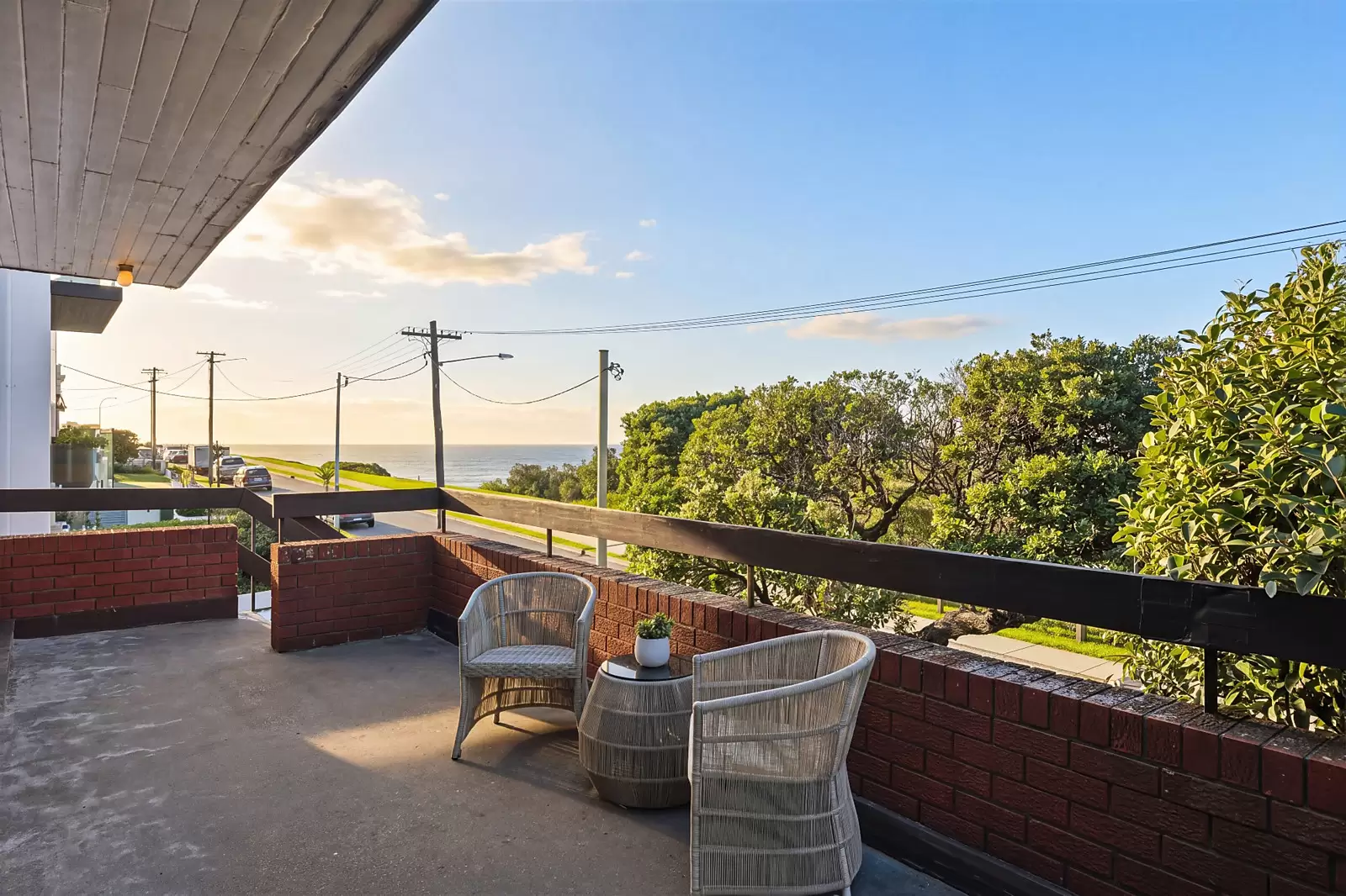 10 Chris Bang Crescent, Vaucluse Sold by Sydney Sotheby's International Realty - image 6