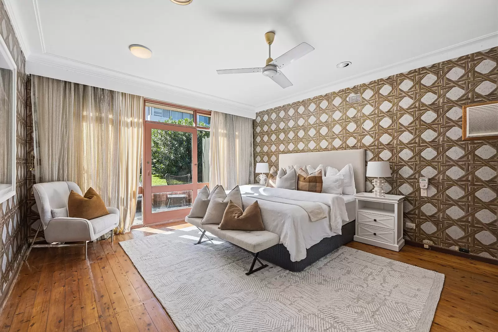10 Chris Bang Crescent, Vaucluse Sold by Sydney Sotheby's International Realty - image 12