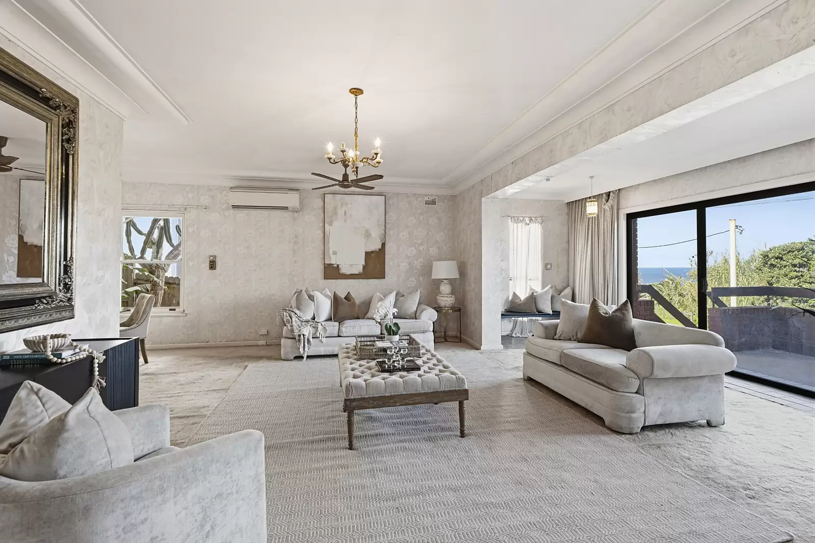 10 Chris Bang Crescent, Vaucluse Sold by Sydney Sotheby's International Realty - image 10