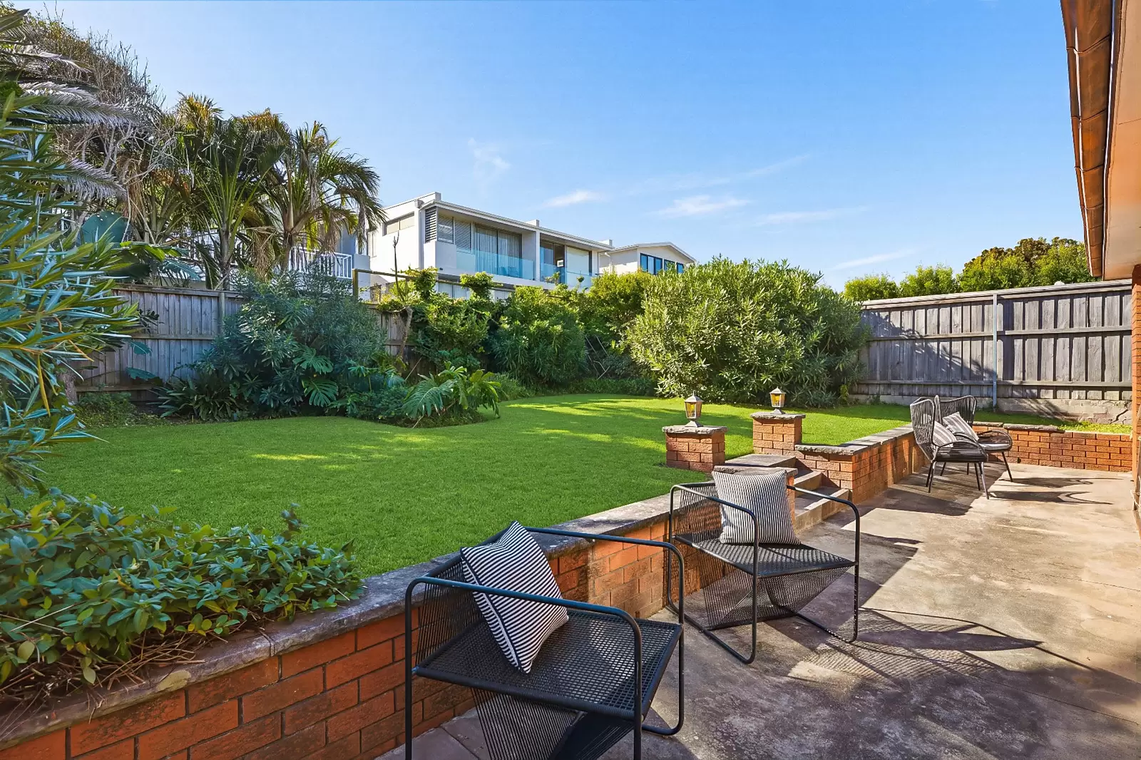 10 Chris Bang Crescent, Vaucluse Sold by Sydney Sotheby's International Realty - image 8