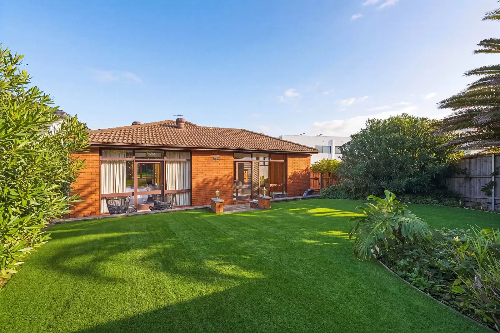 10 Chris Bang Crescent, Vaucluse Sold by Sydney Sotheby's International Realty - image 7