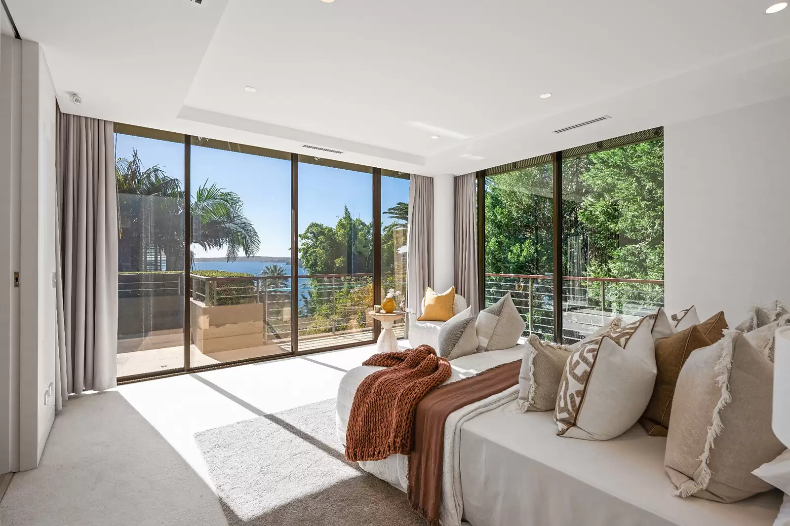 14C Eastbourne Road, Darling Point For Sale by Sydney Sotheby's International Realty - image 17