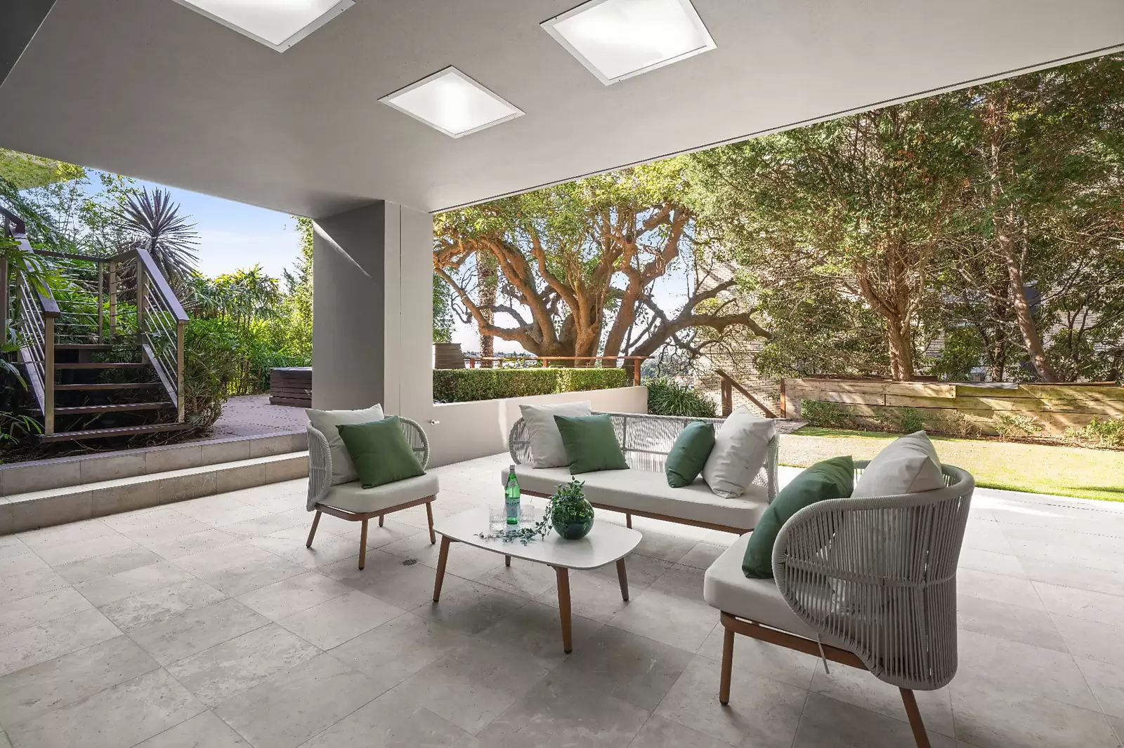 14C Eastbourne Road, Darling Point For Sale by Sydney Sotheby's International Realty - image 14