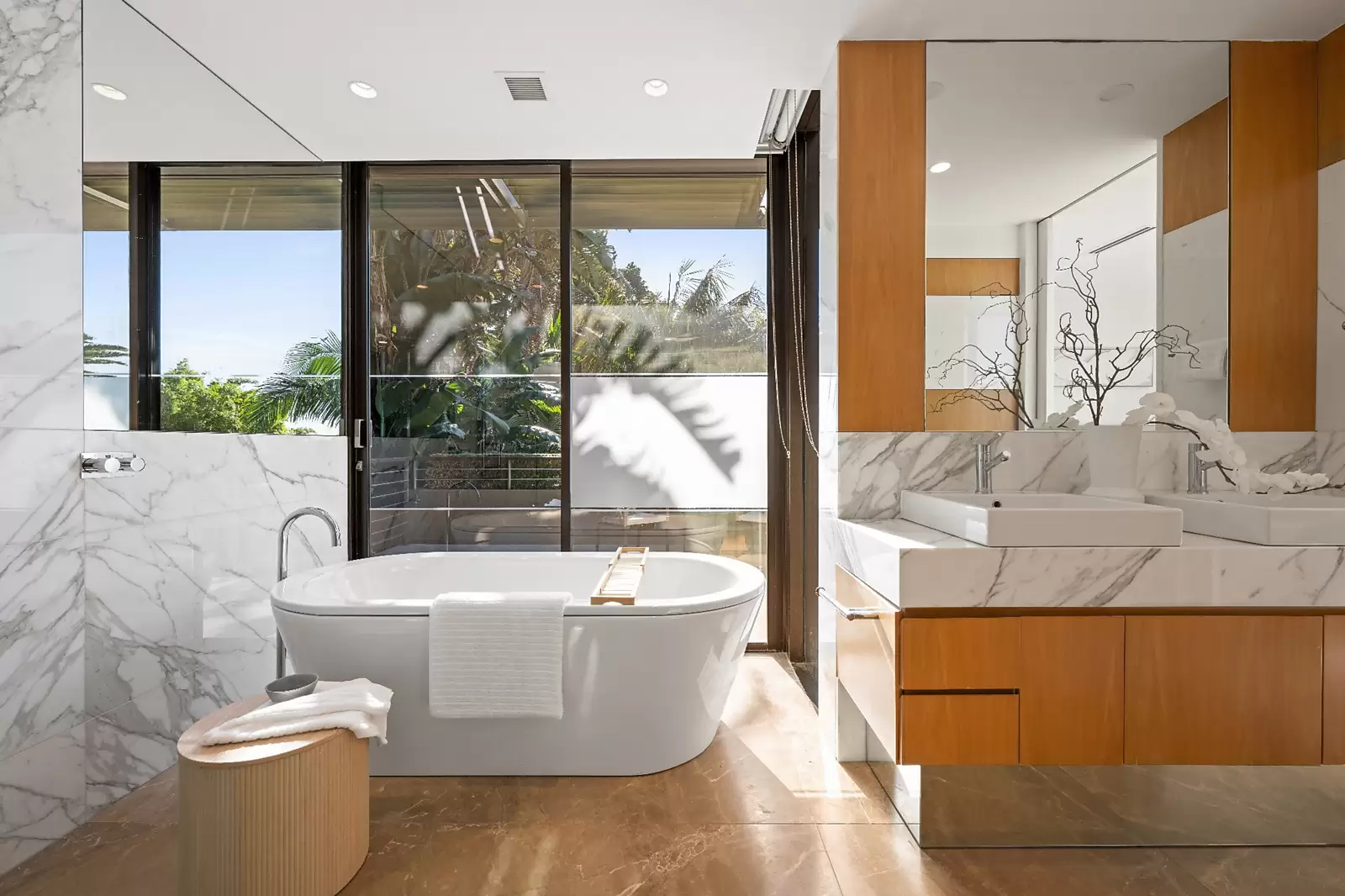 14C Eastbourne Road, Darling Point For Sale by Sydney Sotheby's International Realty - image 18