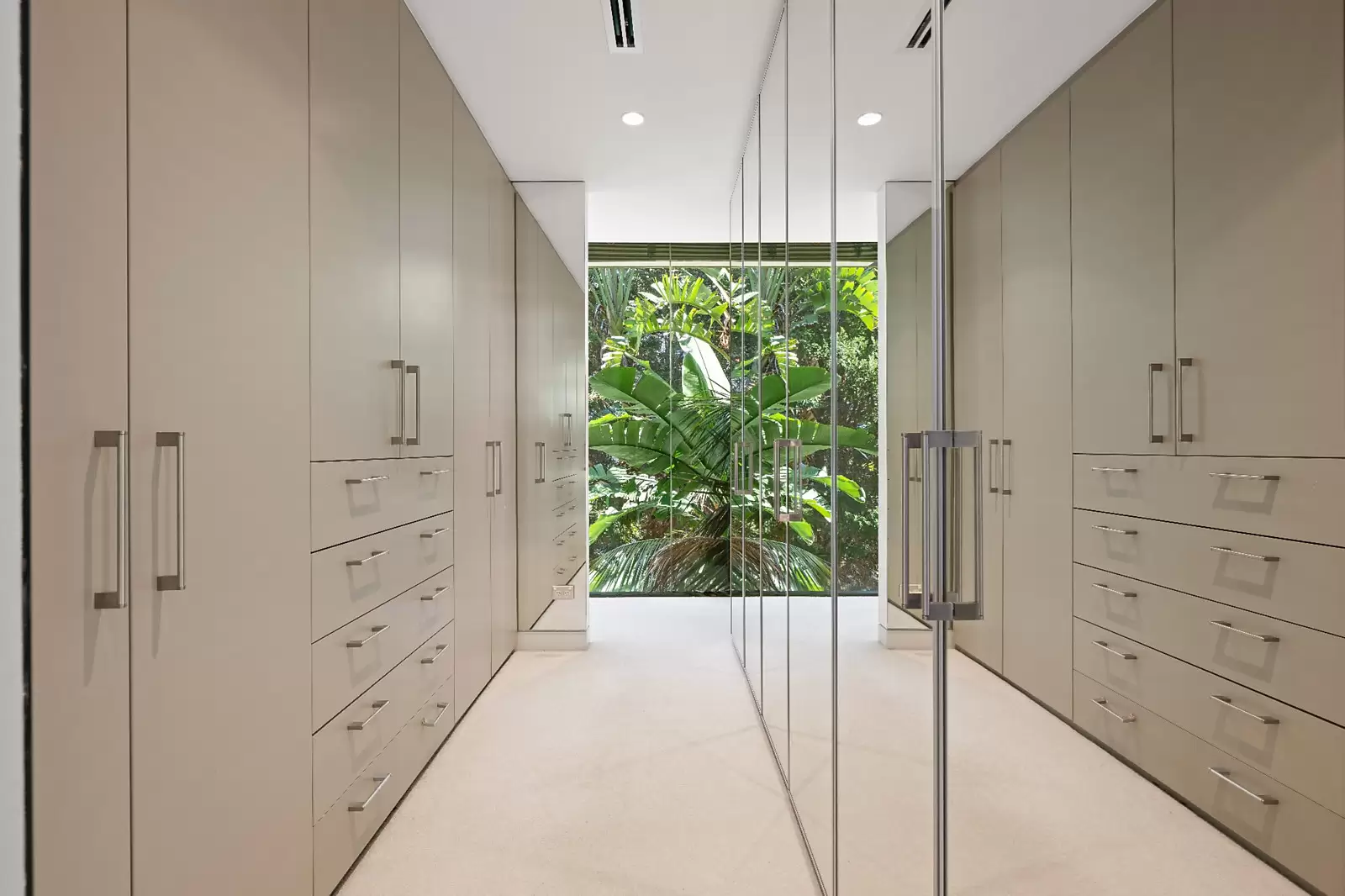 14C Eastbourne Road, Darling Point For Sale by Sydney Sotheby's International Realty - image 20
