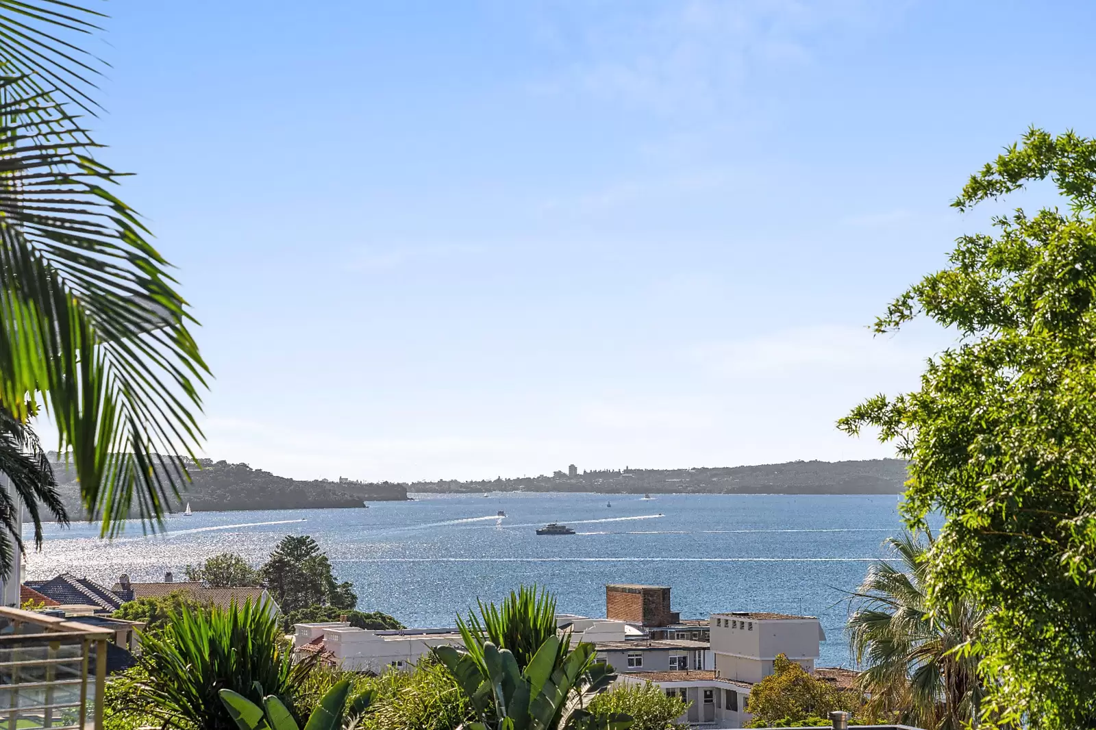14C Eastbourne Road, Darling Point For Sale by Sydney Sotheby's International Realty - image 2