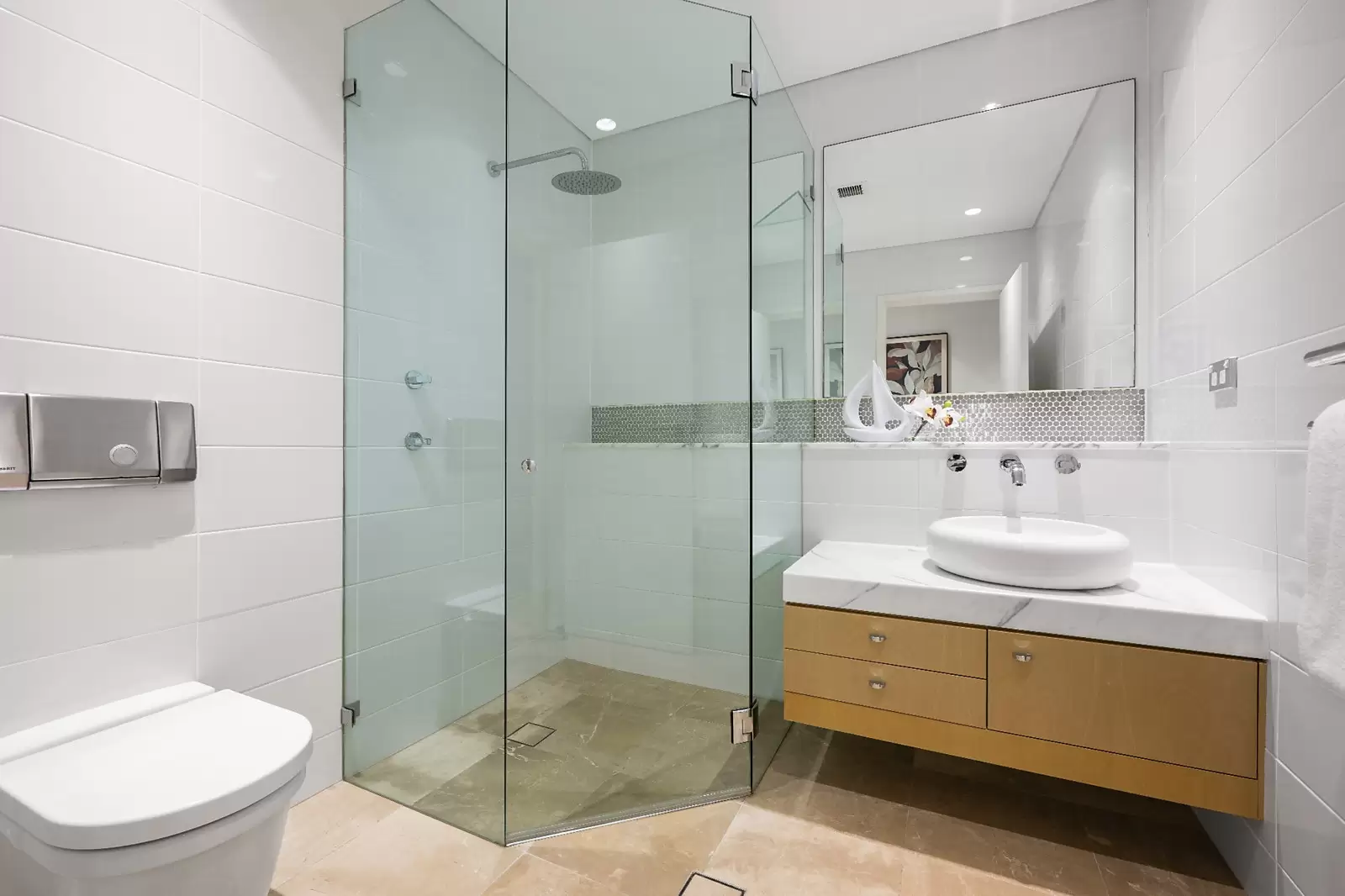 14C Eastbourne Road, Darling Point For Sale by Sydney Sotheby's International Realty - image 26