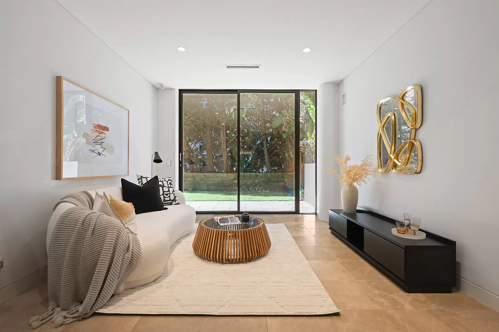 14C Eastbourne Road, Darling Point For Sale by Sydney Sotheby's International Realty - image 21