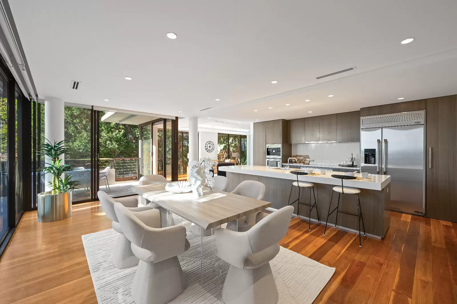 14C Eastbourne Road, Darling Point For Sale by Sydney Sotheby's International Realty - image 5