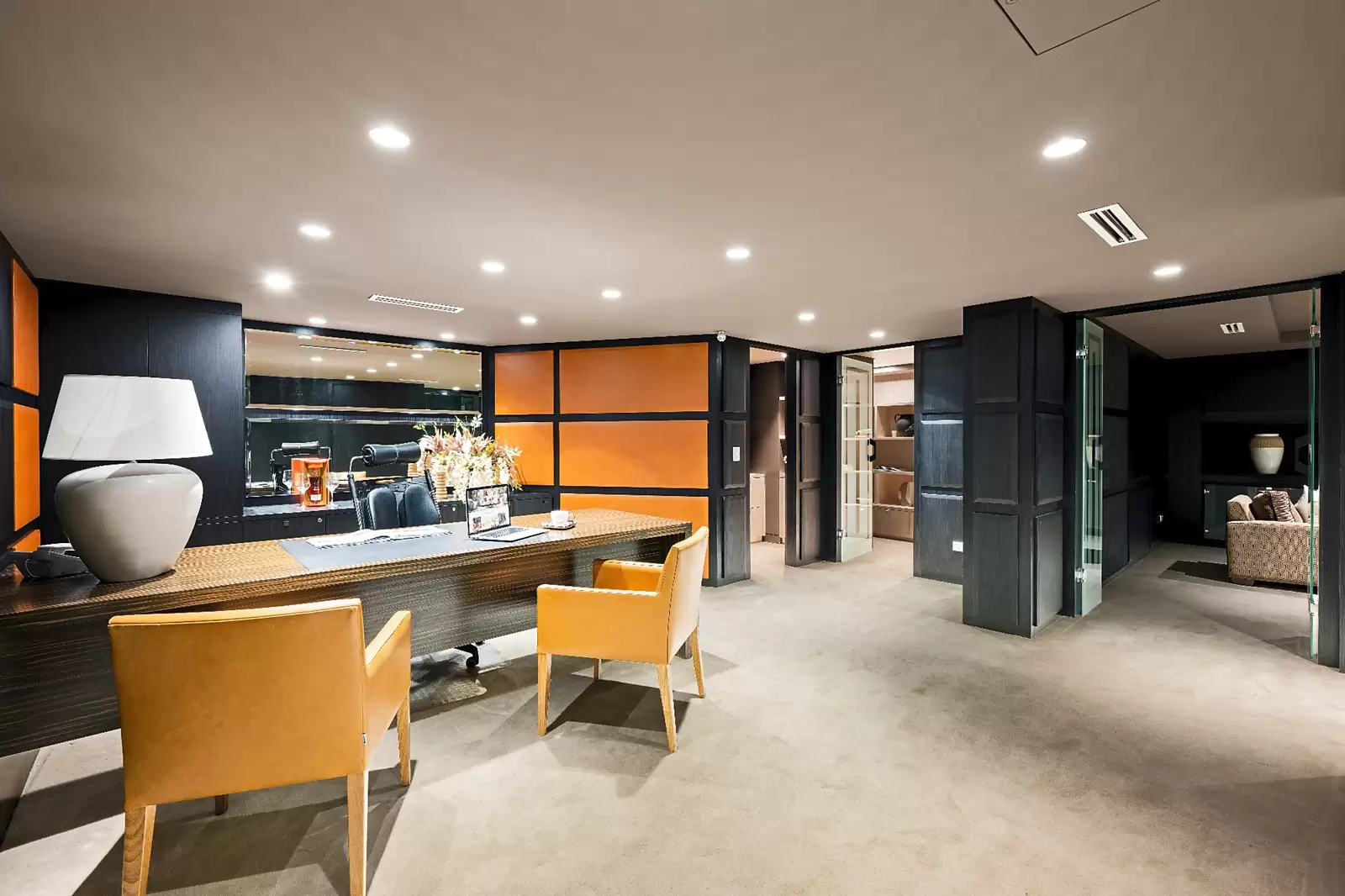 14C Eastbourne Road, Darling Point For Sale by Sydney Sotheby's International Realty - image 11