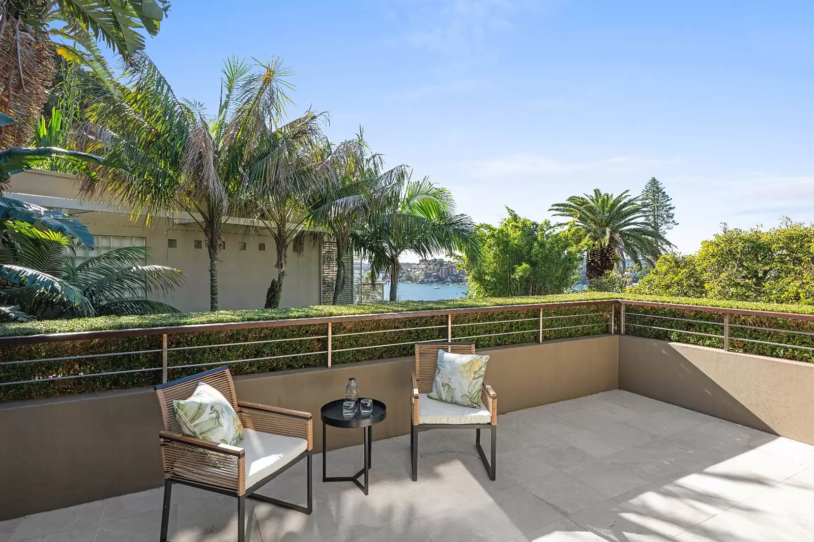14C Eastbourne Road, Darling Point For Sale by Sydney Sotheby's International Realty - image 4