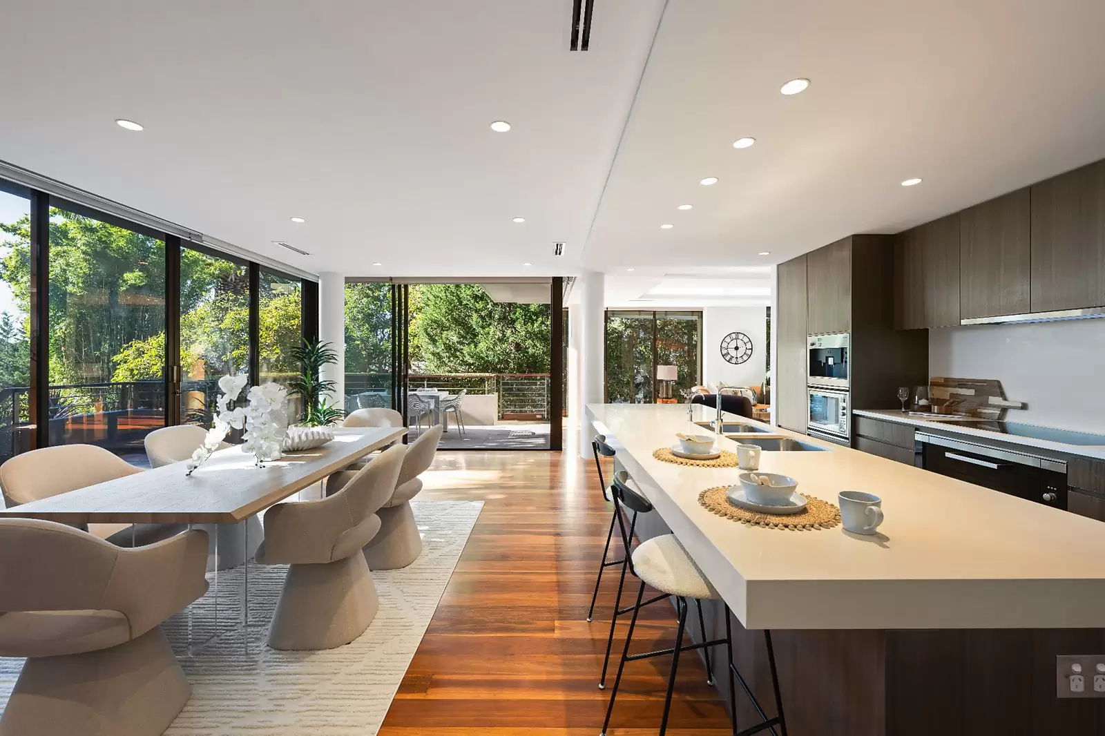 14C Eastbourne Road, Darling Point For Sale by Sydney Sotheby's International Realty - image 7