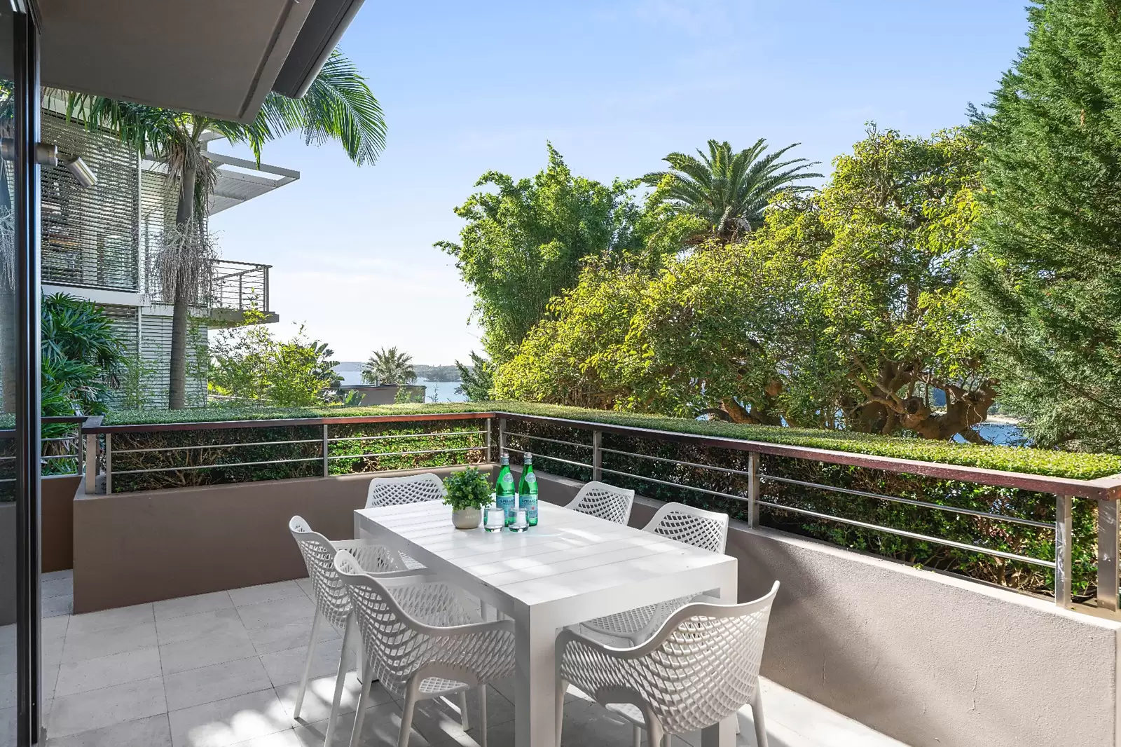 14C Eastbourne Road, Darling Point For Sale by Sydney Sotheby's International Realty - image 9