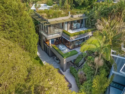 14C Eastbourne Road, Darling Point For Sale by Sydney Sotheby's International Realty