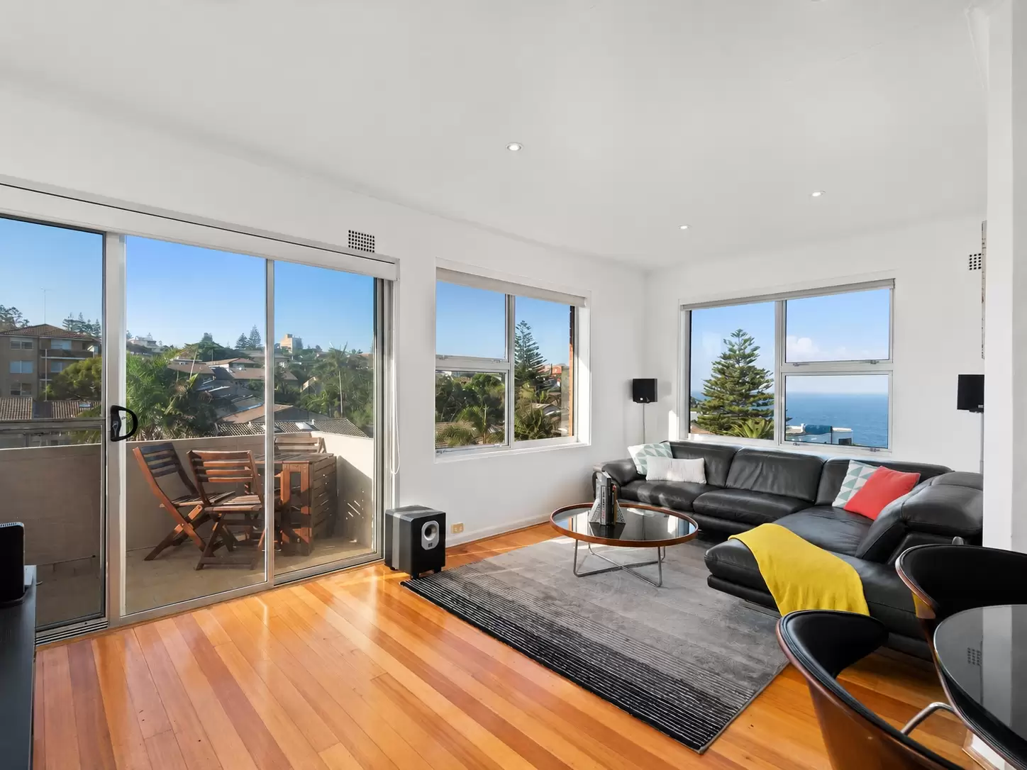 10/7 Isabel Avenue, Vaucluse Leased by Sydney Sotheby's International Realty - image 2