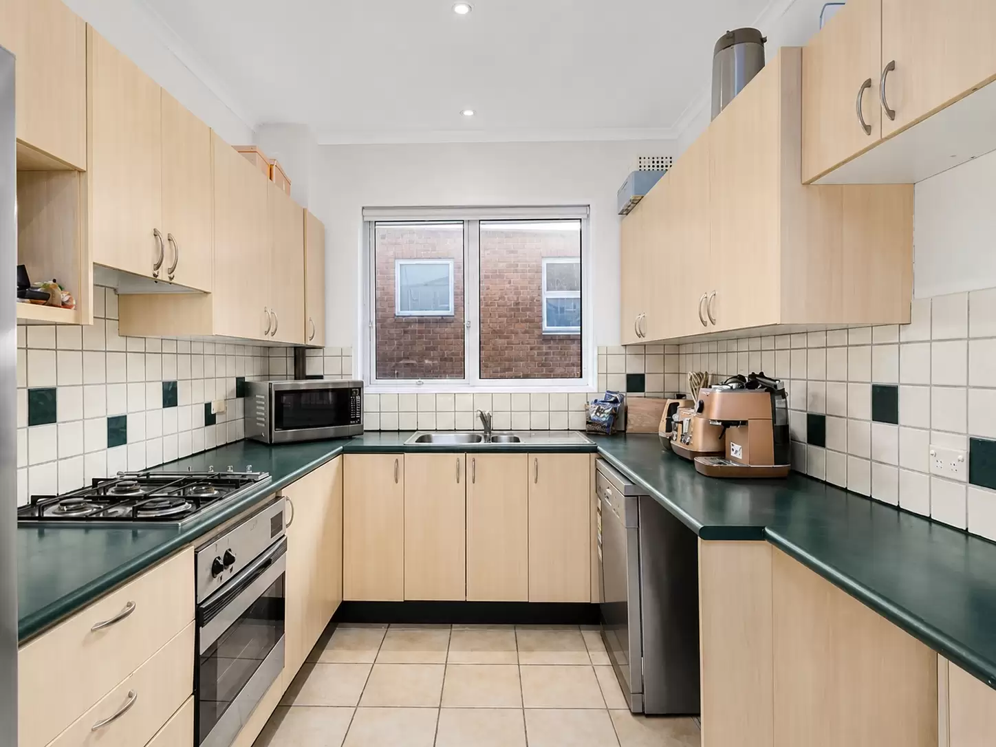 10/7 Isabel Avenue, Vaucluse Leased by Sydney Sotheby's International Realty - image 4