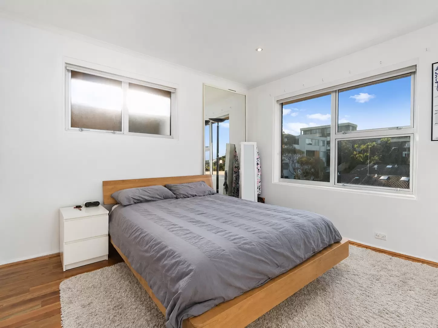 10/7 Isabel Avenue, Vaucluse Leased by Sydney Sotheby's International Realty - image 5
