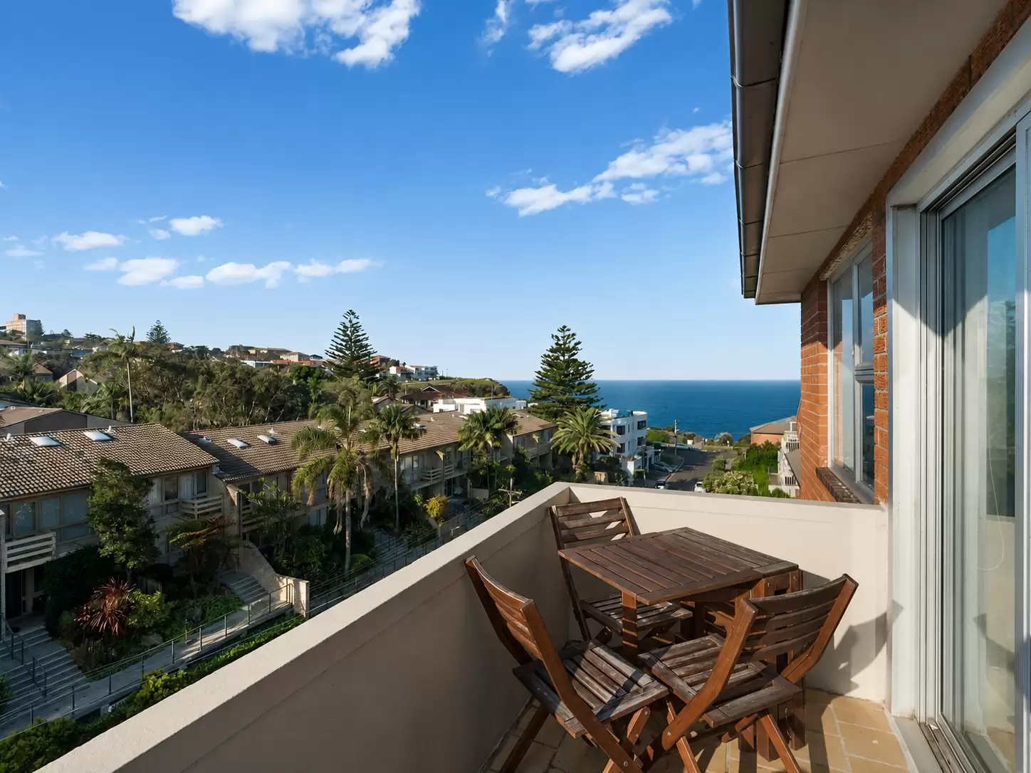 10/7 Isabel Avenue, Vaucluse Leased by Sydney Sotheby's International Realty - image 3