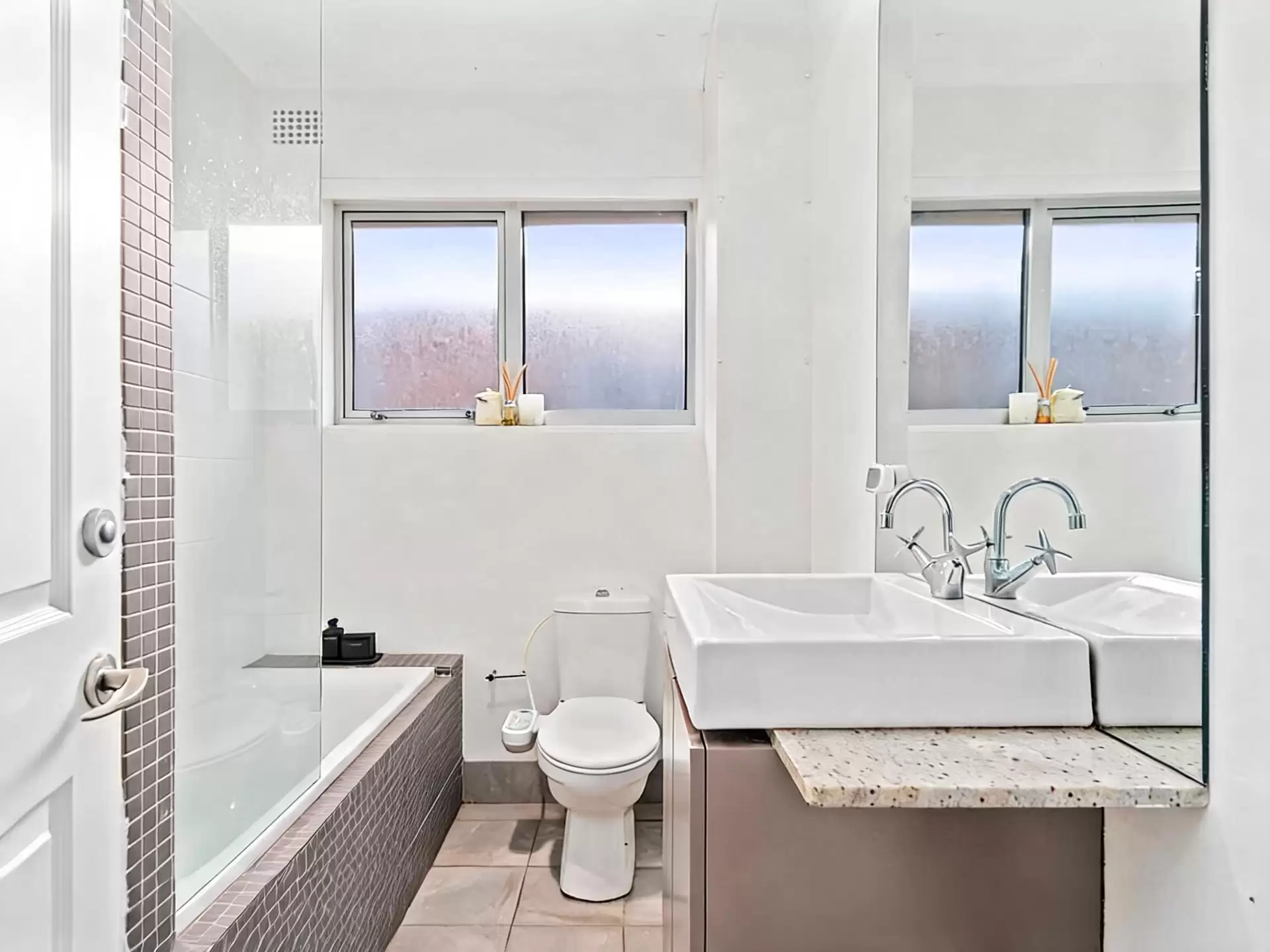 10/7 Isabel Avenue, Vaucluse Leased by Sydney Sotheby's International Realty - image 1