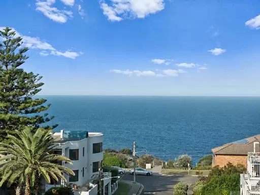 10/7 Isabel Avenue, Vaucluse Leased by Sydney Sotheby's International Realty