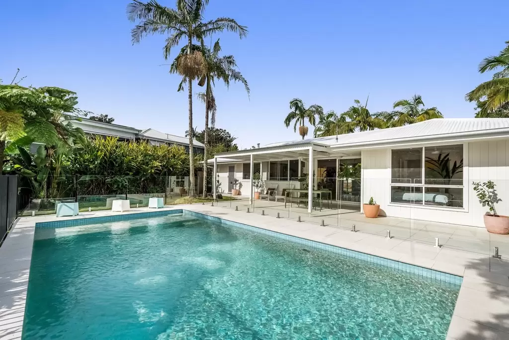 15 Ivory Curl Place, Bangalow For Sale by Sydney Sotheby's International Realty