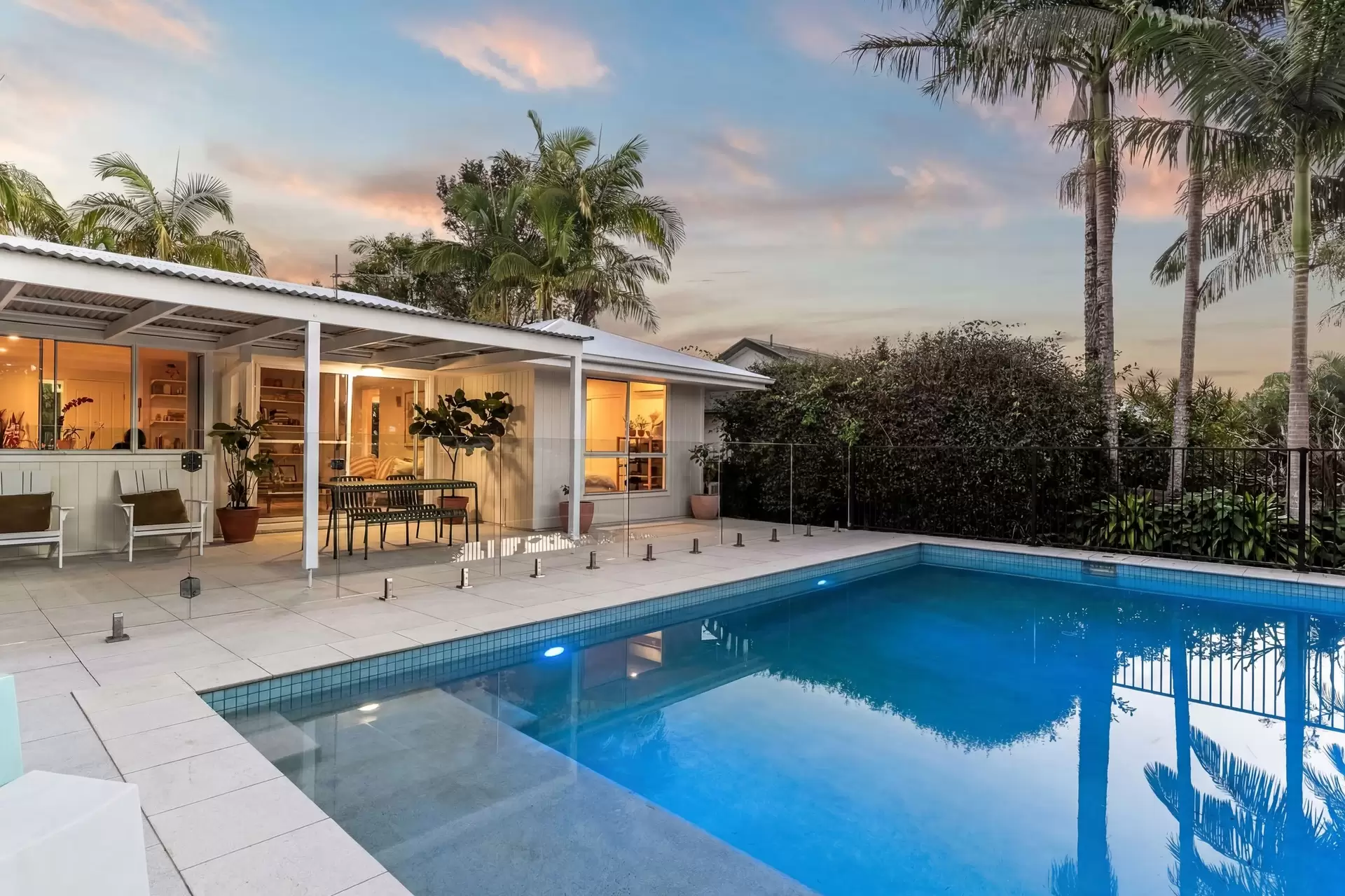 15 Ivory Curl Place, Bangalow For Sale by Sydney Sotheby's International Realty - image 16