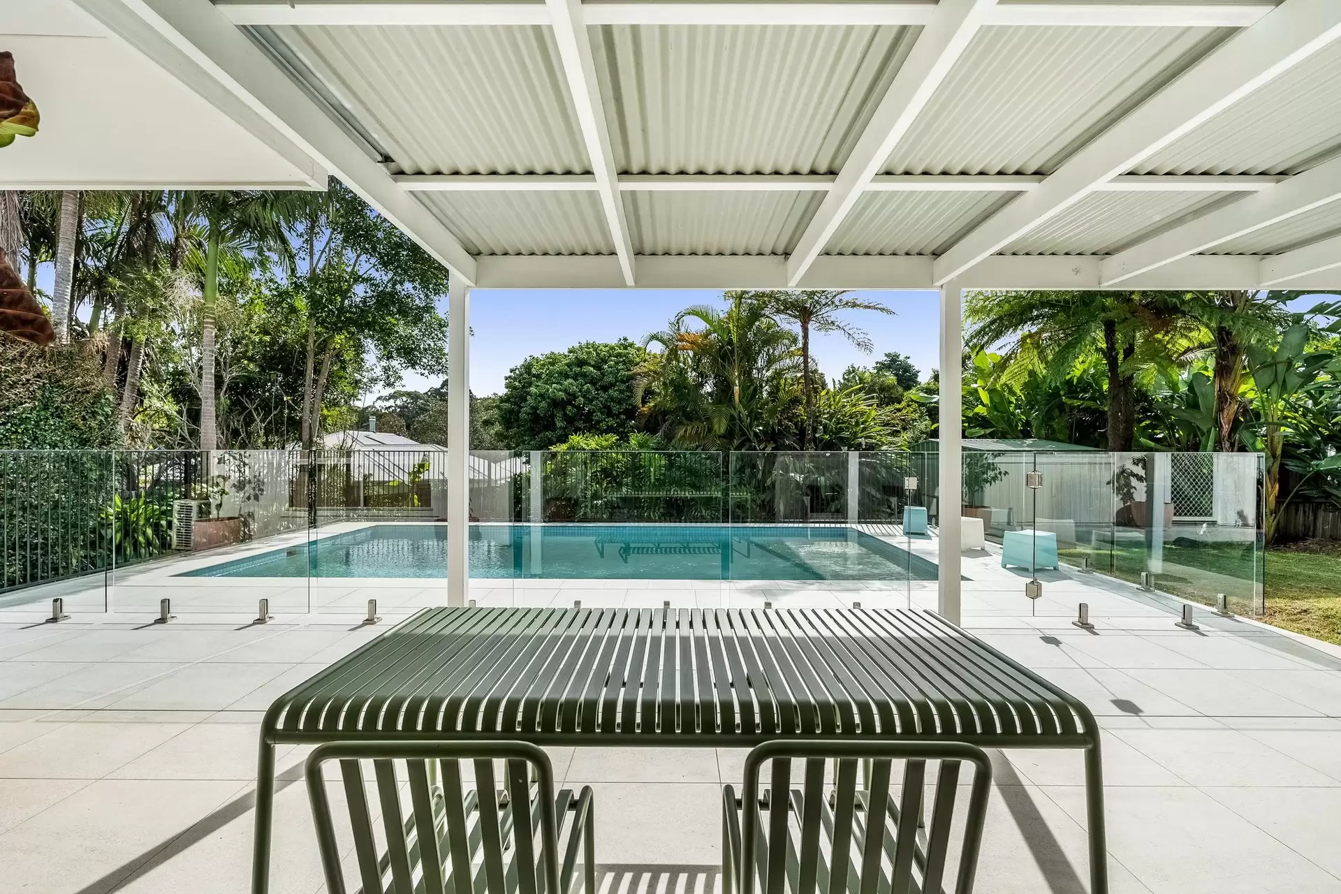 15 Ivory Curl Place, Bangalow For Sale by Sydney Sotheby's International Realty - image 4