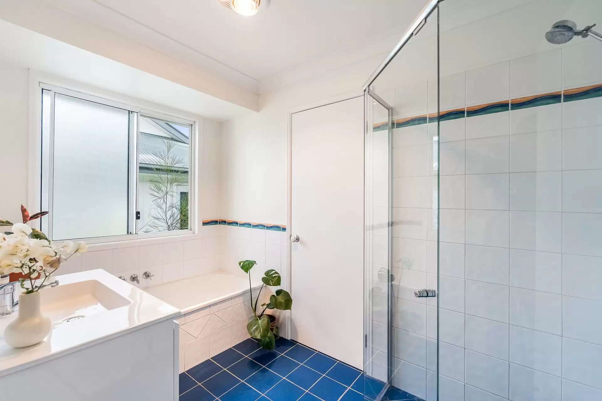 15 Ivory Curl Place, Bangalow For Sale by Sydney Sotheby's International Realty - image 11