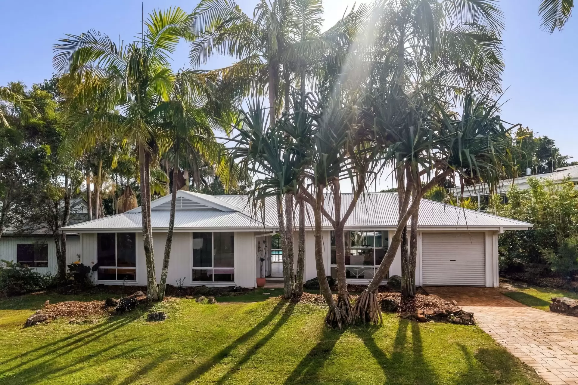 15 Ivory Curl Place, Bangalow For Sale by Sydney Sotheby's International Realty - image 13